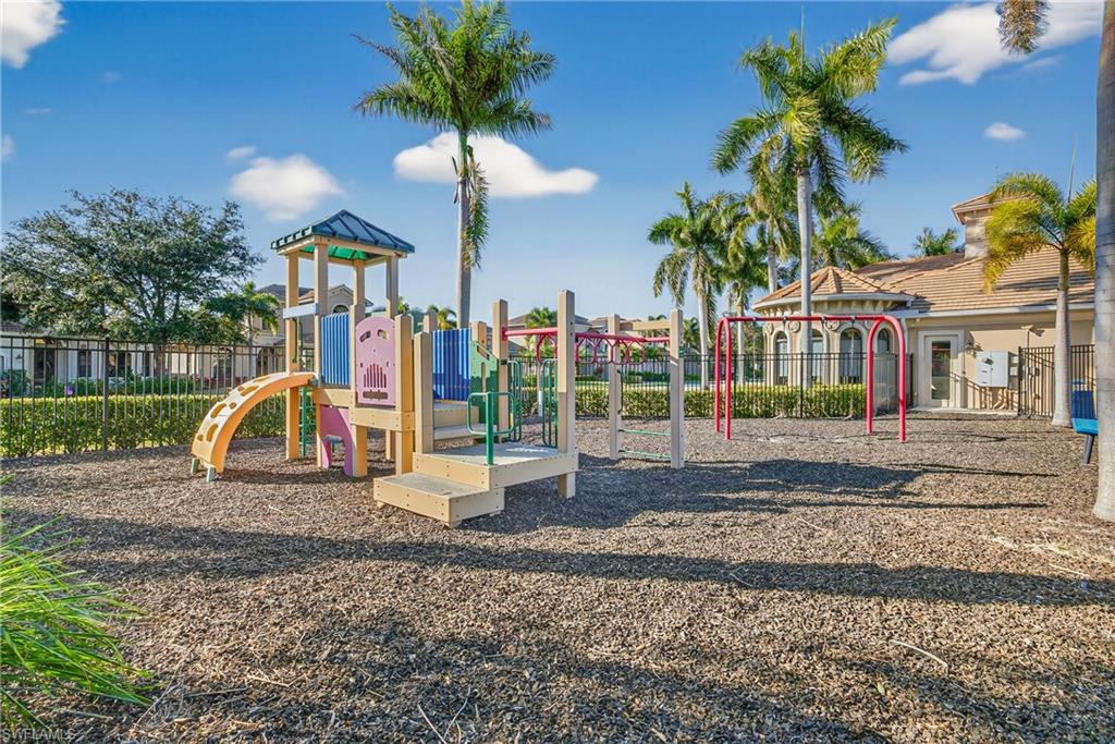 ANDALUCIA - Residential