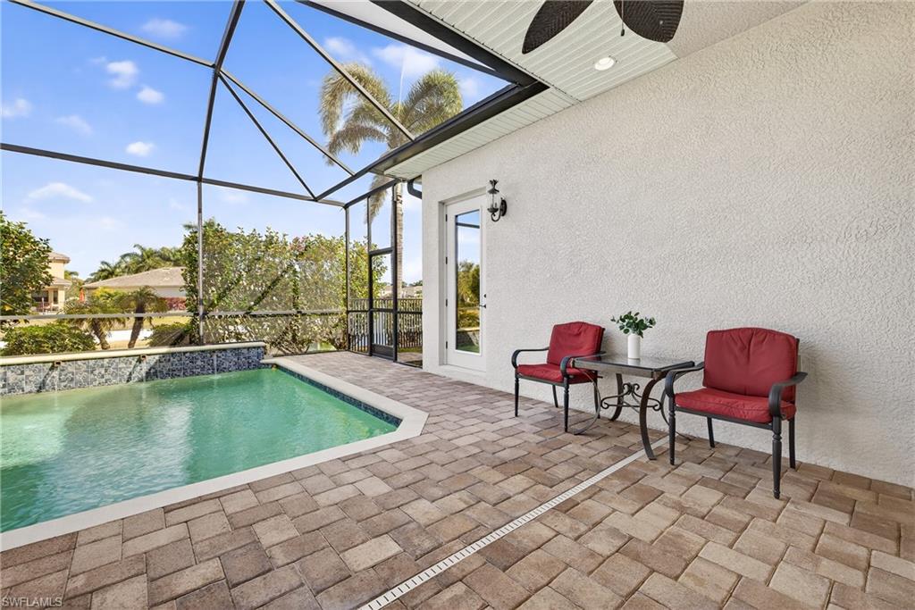 ANDALUCIA - Residential