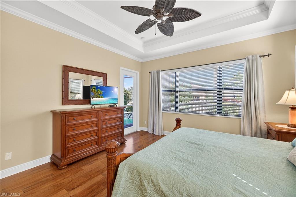 ANDALUCIA - Residential