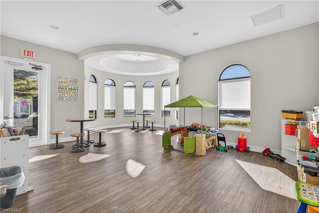 ANDALUCIA - Residential