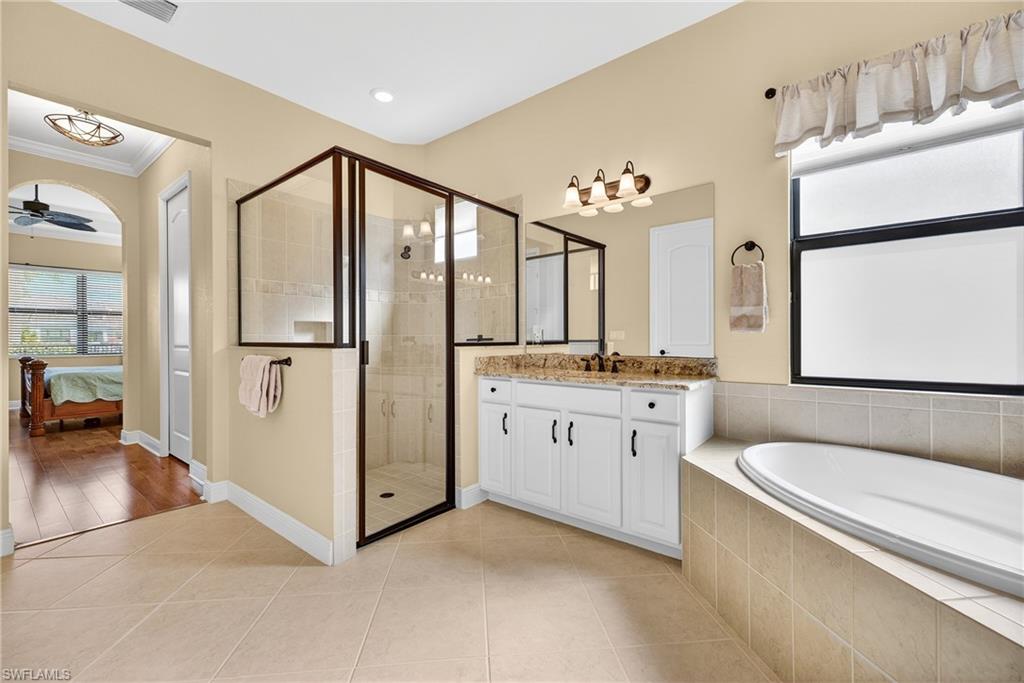 ANDALUCIA - Residential