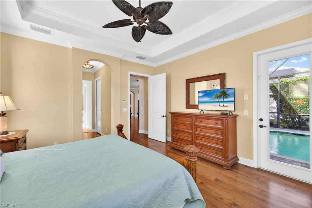 ANDALUCIA - Residential