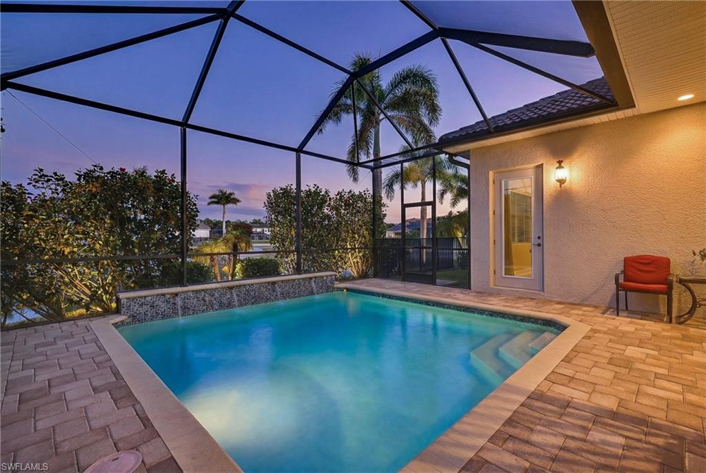 ANDALUCIA - Residential