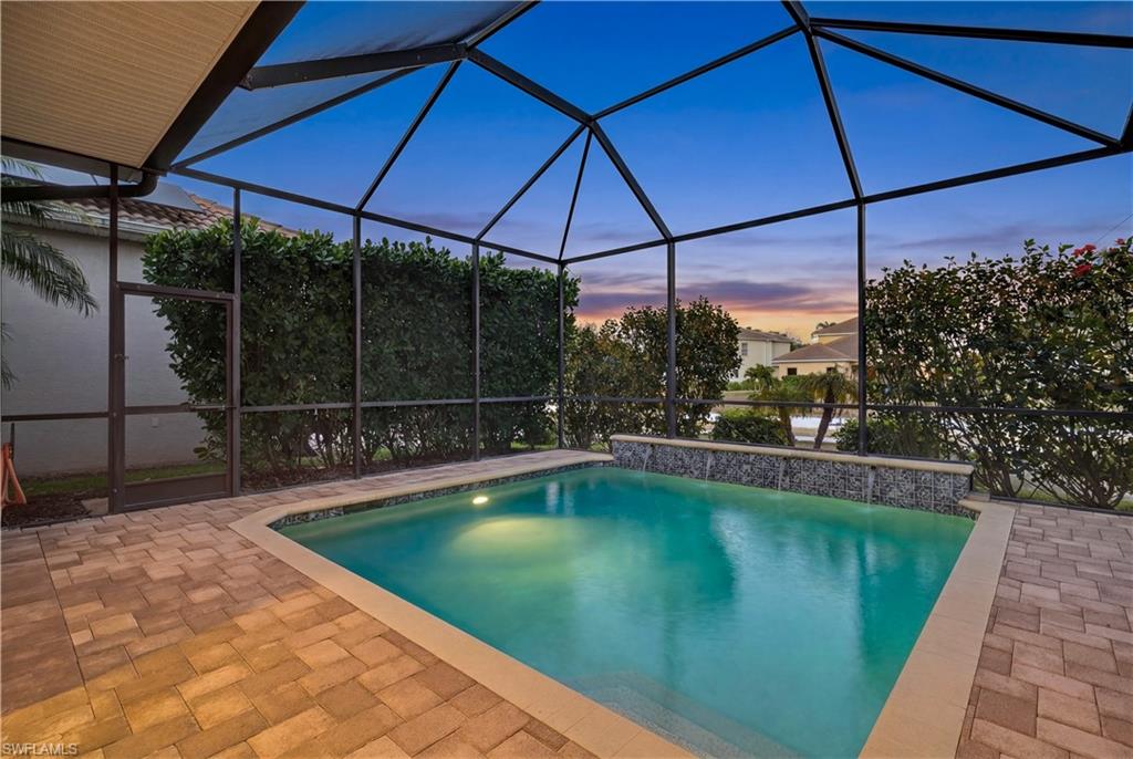 ANDALUCIA - Residential