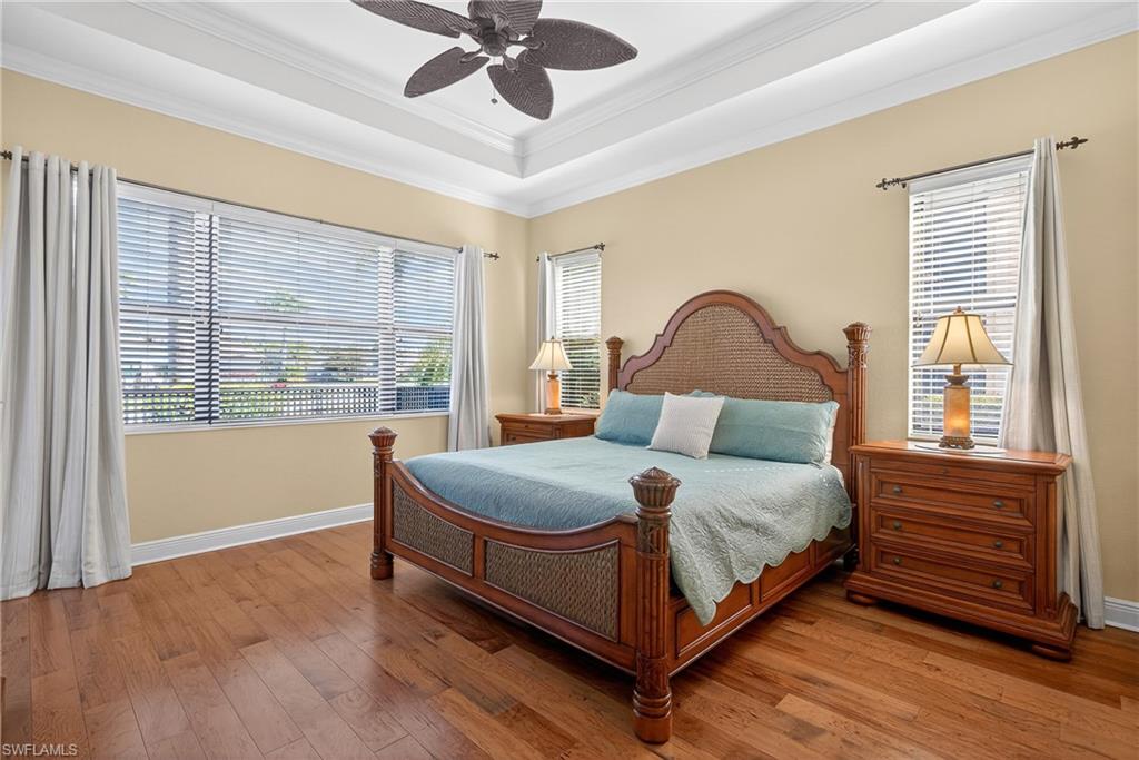 ANDALUCIA - Residential