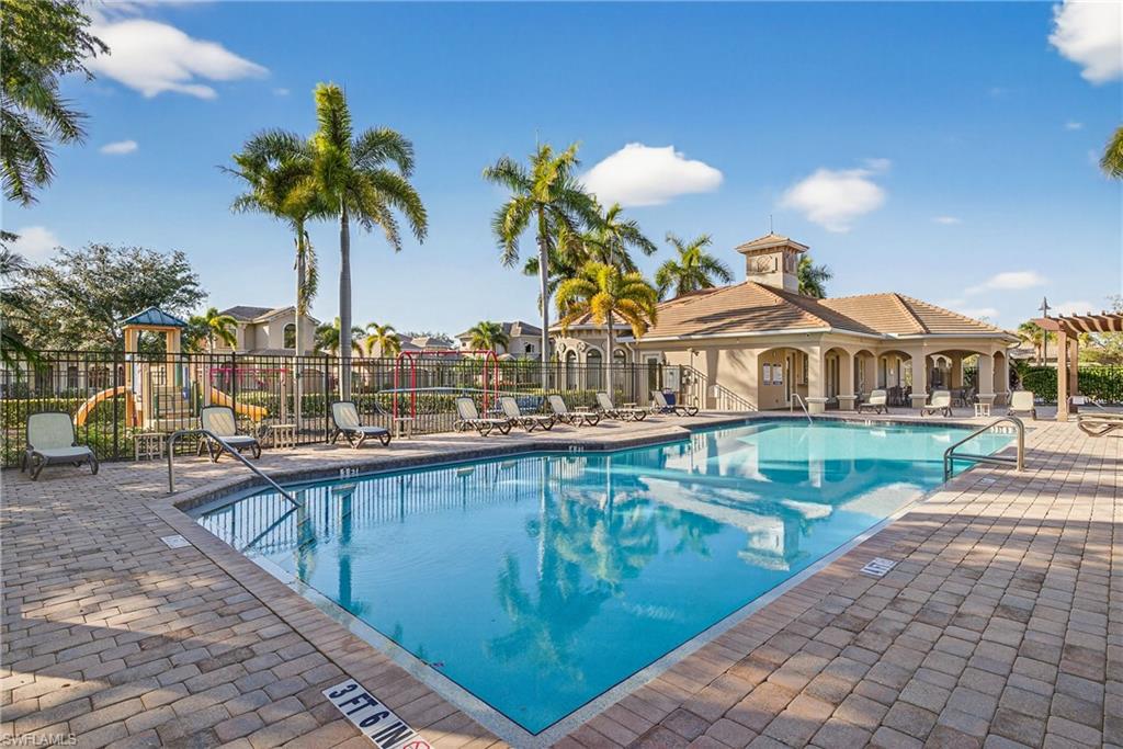 ANDALUCIA - Residential