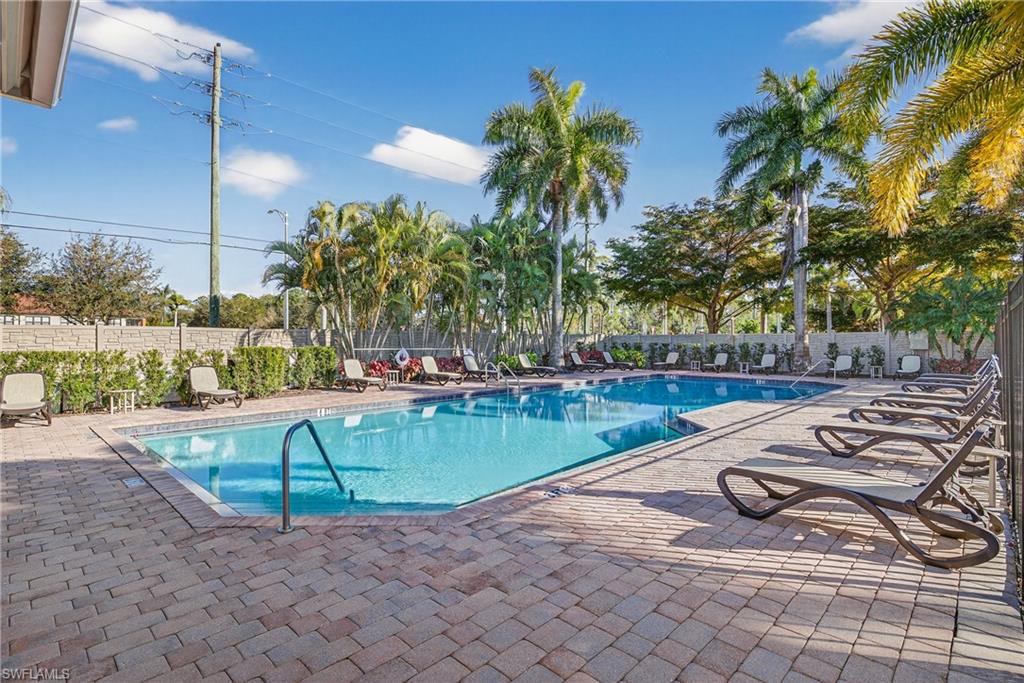 ANDALUCIA - Residential