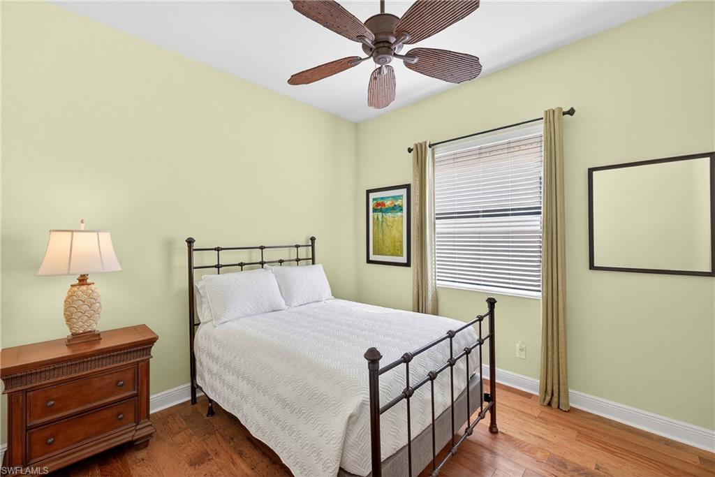 ANDALUCIA - Residential