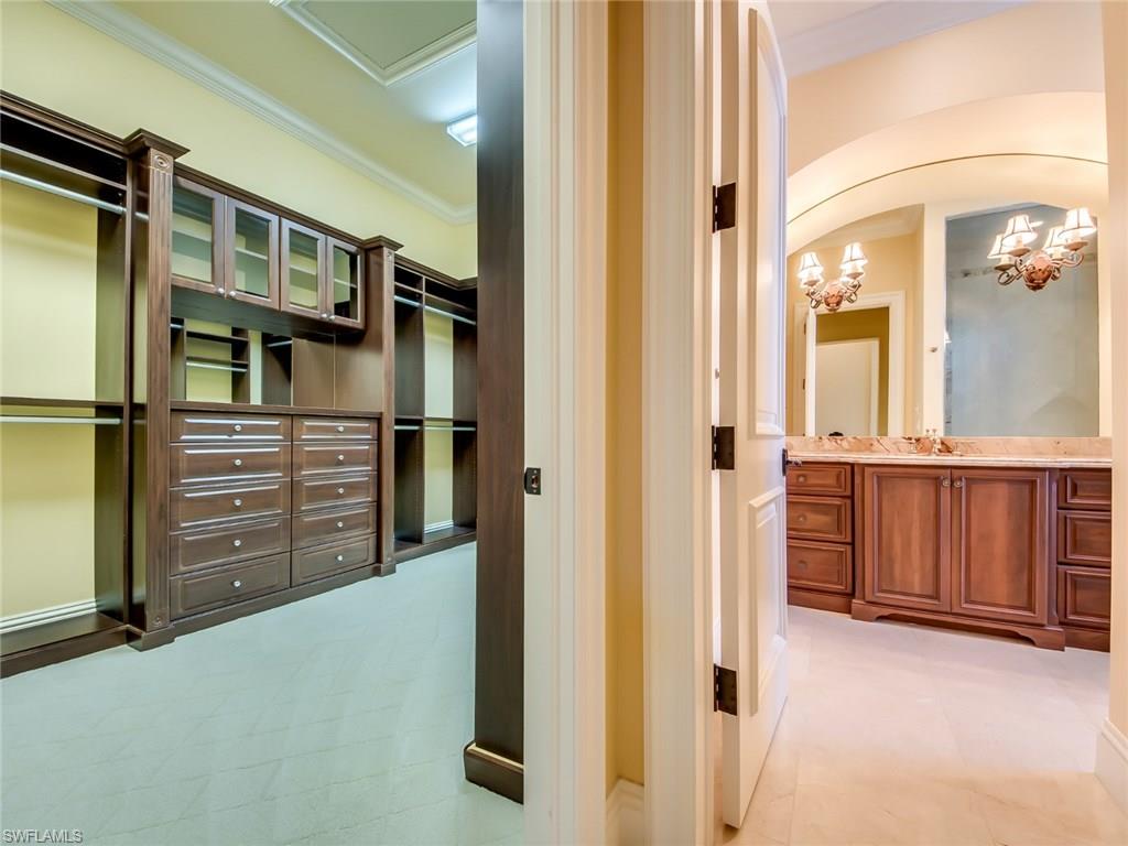 ISLE ROYALE - Residential