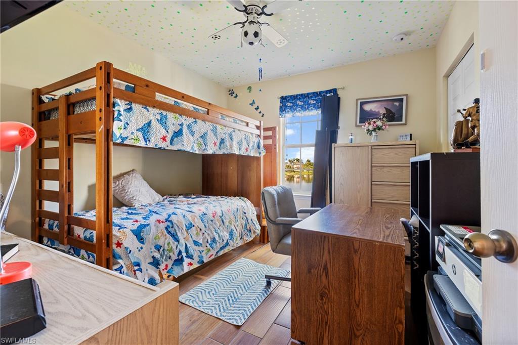 CATALINA ISLES - Residential