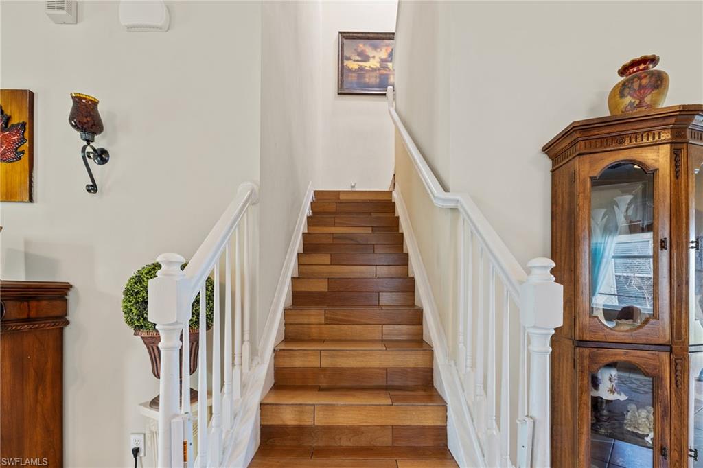 CATALINA ISLES - Residential