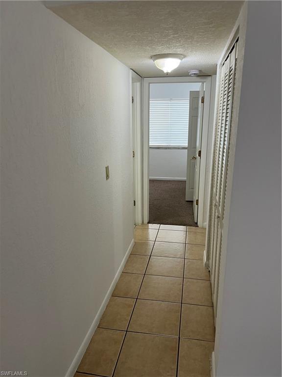 ABACO BAY - Residential