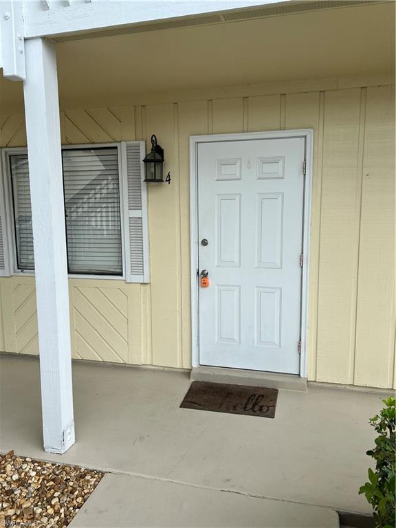 ABACO BAY - Residential