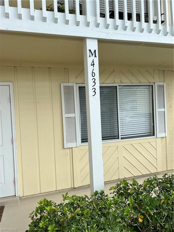 ABACO BAY - Residential