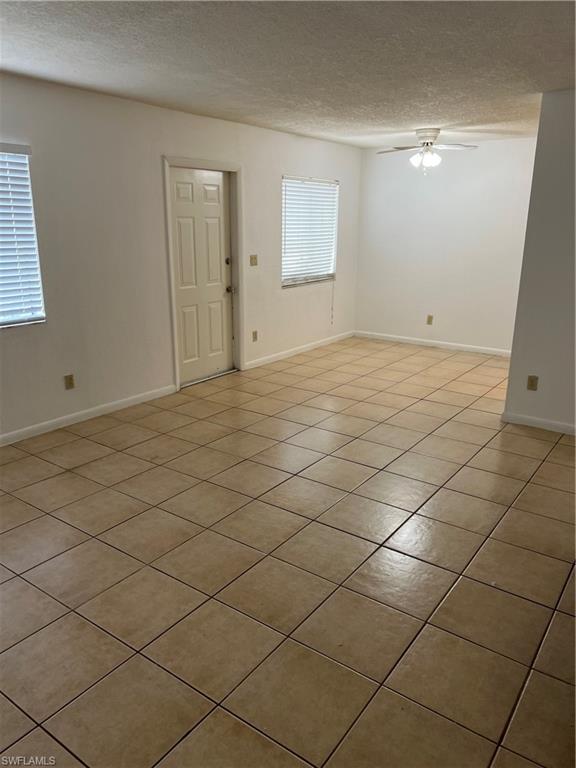 ABACO BAY - Residential