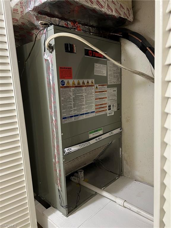 ABACO BAY - Residential