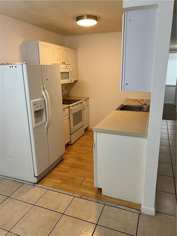 ABACO BAY - Residential