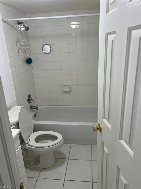 ABACO BAY - Residential