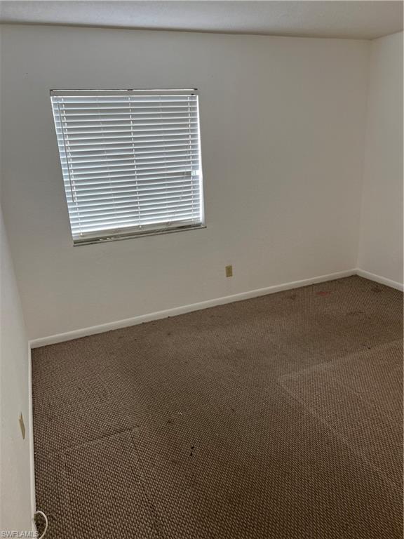 ABACO BAY - Residential