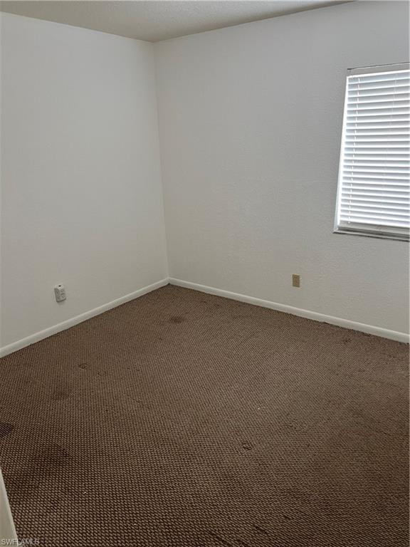 ABACO BAY - Residential