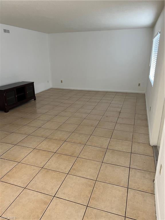 ABACO BAY - Residential