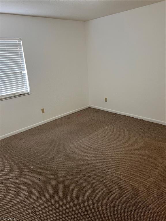 ABACO BAY - Residential