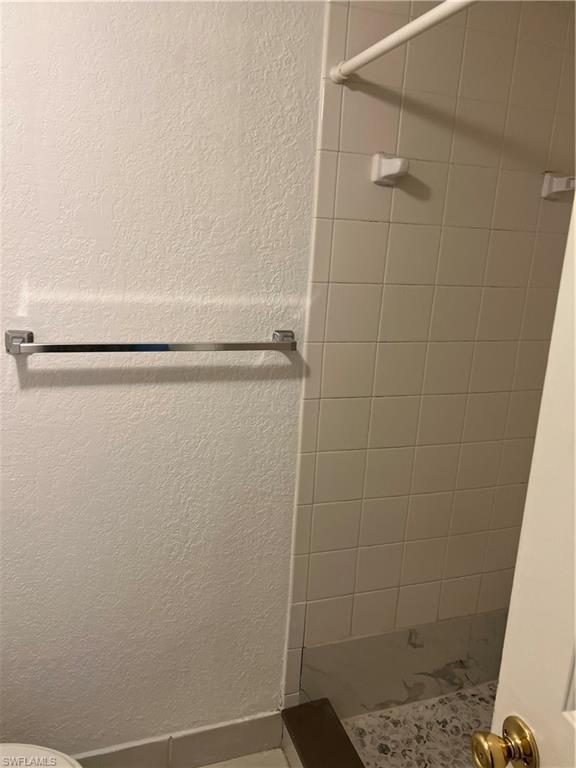 ABACO BAY - Residential