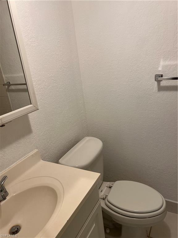 ABACO BAY - Residential