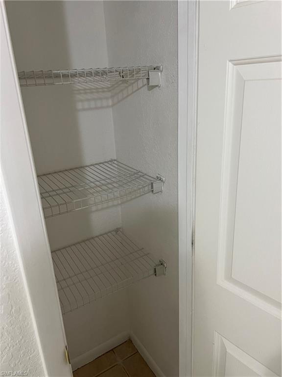 ABACO BAY - Residential