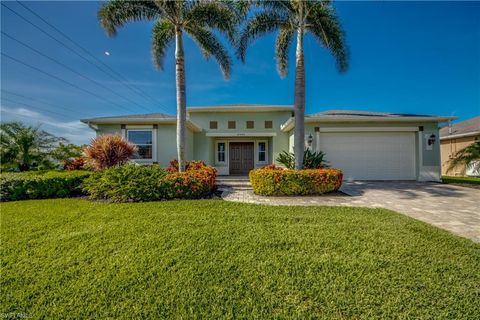 2102 SW 47th ST CAPE CORAL FL 33914