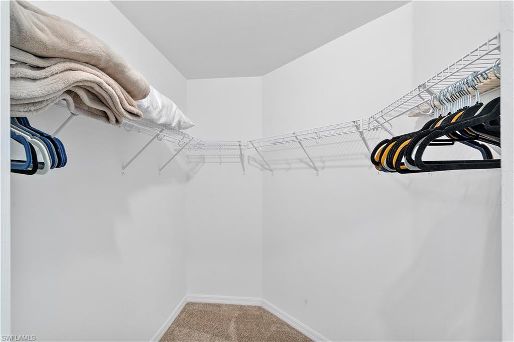 BABCOCK NATIONAL - Residential Lease