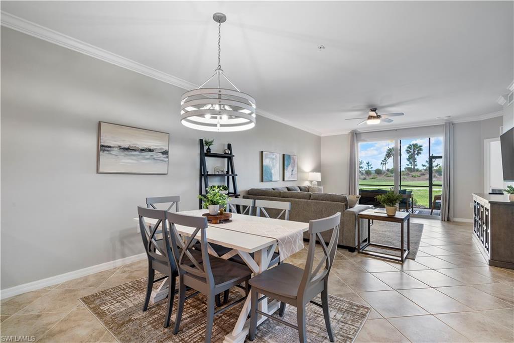 BABCOCK NATIONAL - Residential Lease