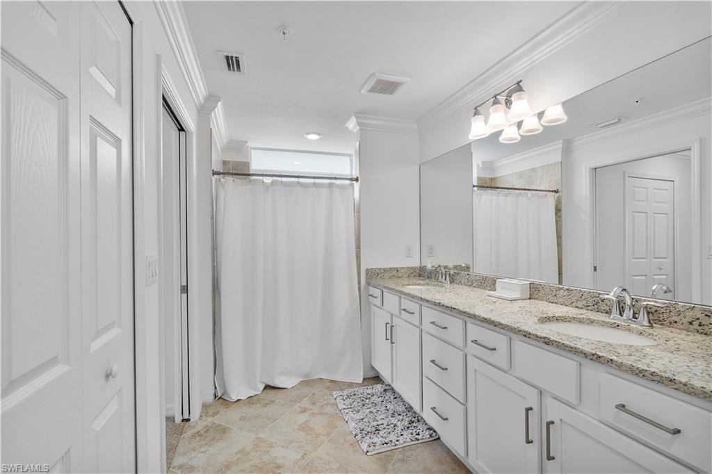 BABCOCK NATIONAL - Residential Lease