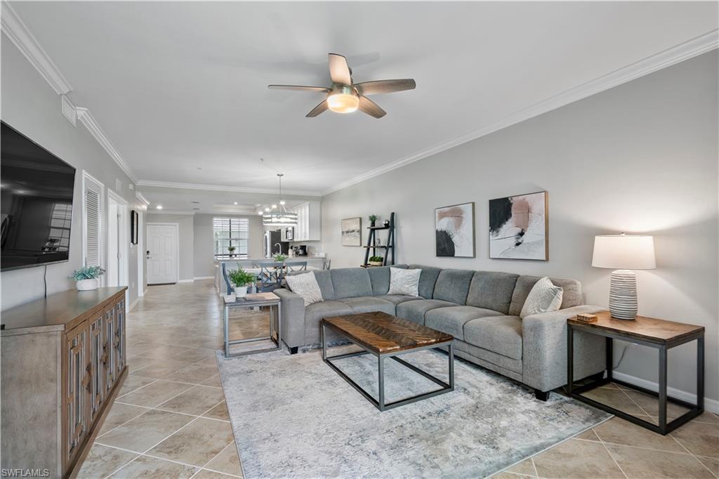 BABCOCK NATIONAL - Residential Lease