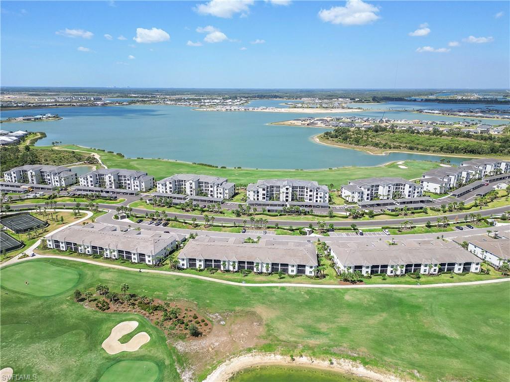 BABCOCK NATIONAL - Residential Lease