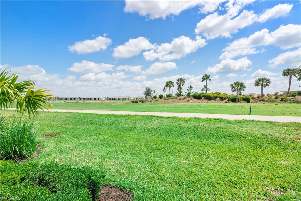 BABCOCK NATIONAL - Residential Lease