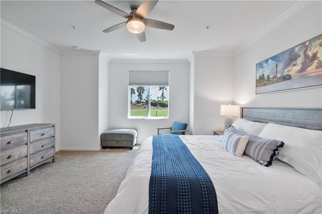 BABCOCK NATIONAL - Residential Lease