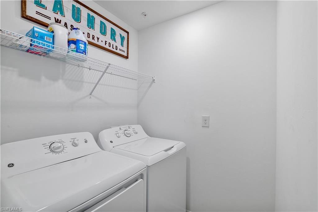 BABCOCK NATIONAL - Residential Lease