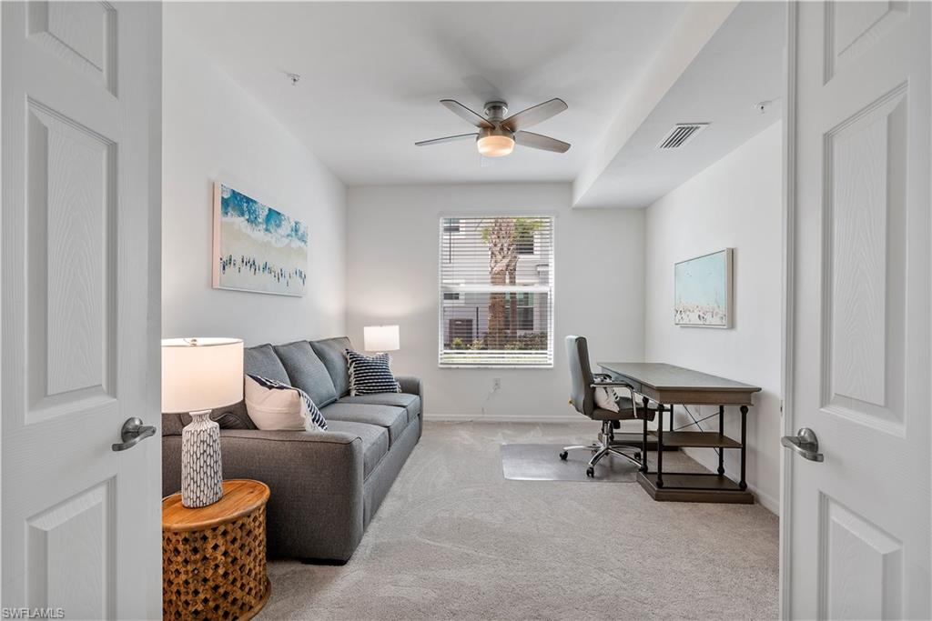 BABCOCK NATIONAL - Residential Lease