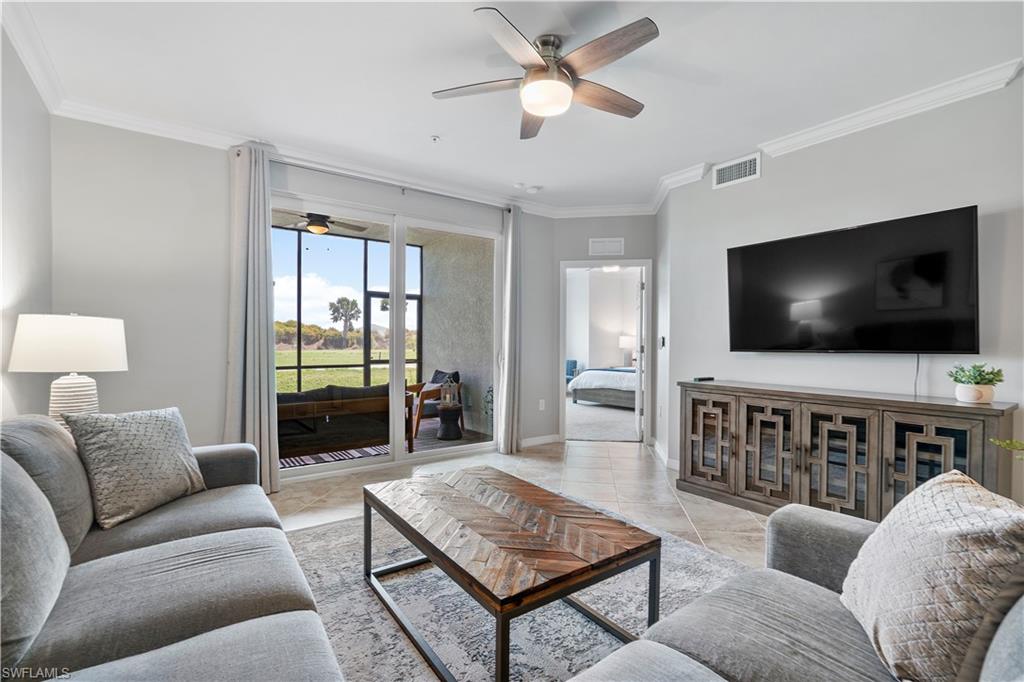 BABCOCK NATIONAL - Residential Lease