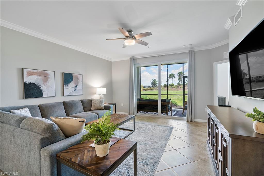 BABCOCK NATIONAL - Residential Lease