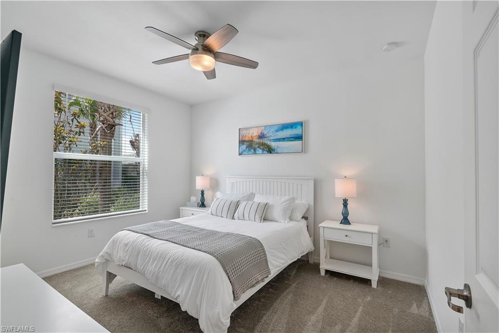 BABCOCK NATIONAL - Residential Lease