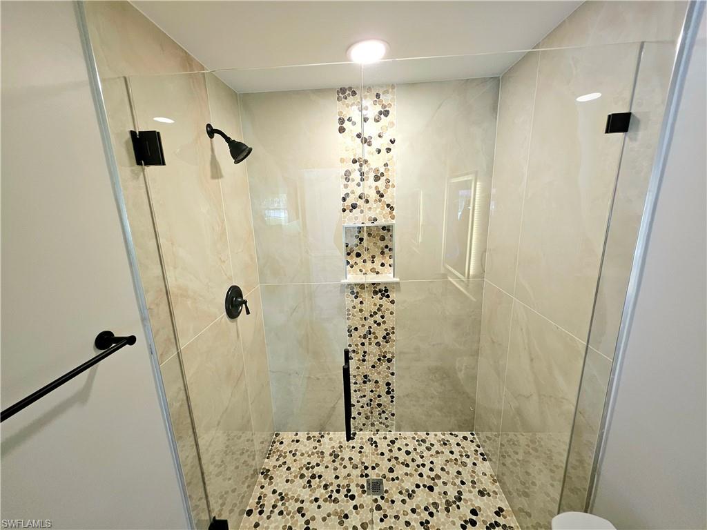 HANSONS UNREC SUBD - Residential