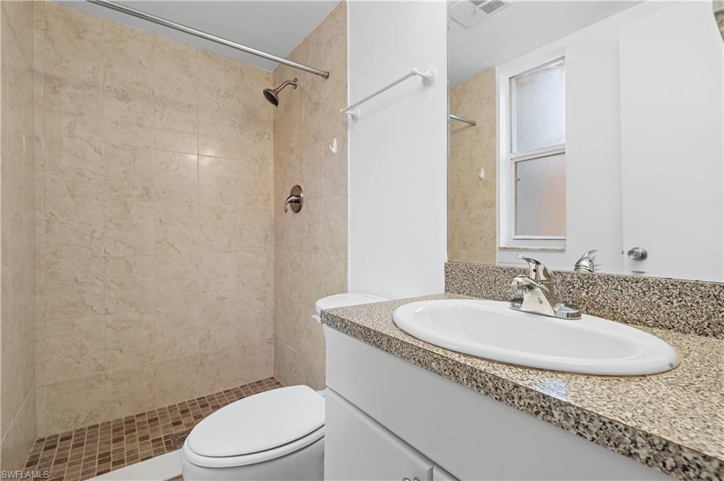 SUNSET POINTE AT FORT MYERS - Residential Lease