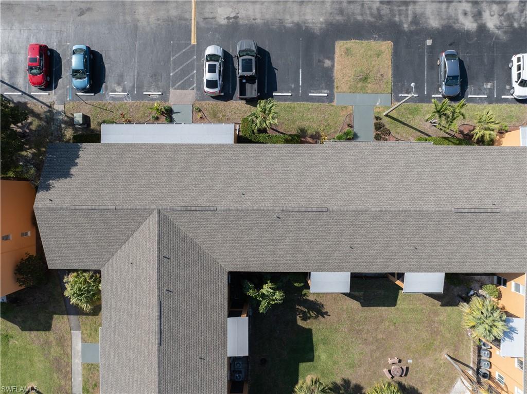 SUNSET POINTE AT FORT MYERS - Residential Lease