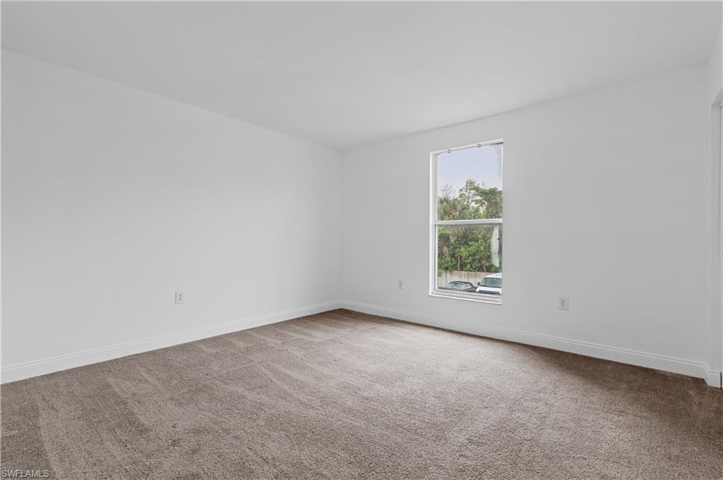 SUNSET POINTE AT FORT MYERS - Residential Lease