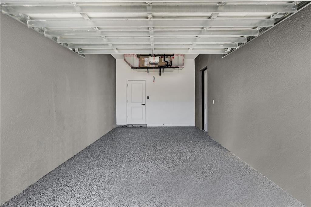 FORT MYERS - Residential