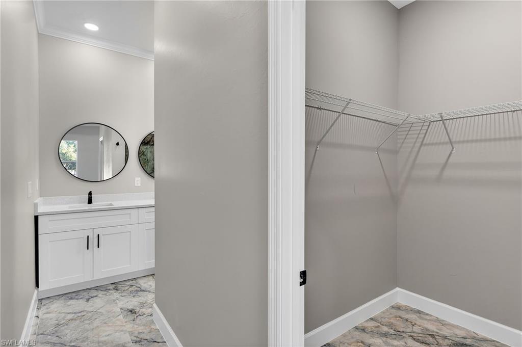 FORT MYERS - Residential