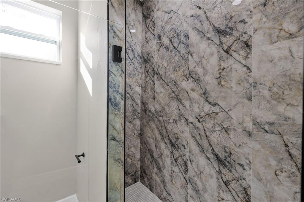 FORT MYERS - Residential