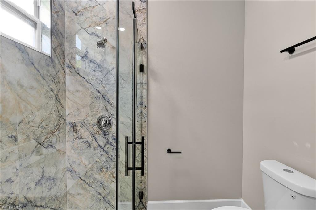 FORT MYERS - Residential